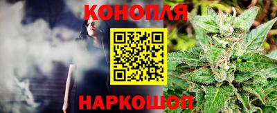 ALPHA-PVP Партизанск