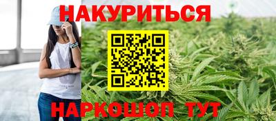 ALPHA-PVP Партизанск