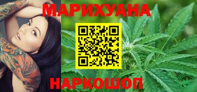 МДПВ Первоуральск