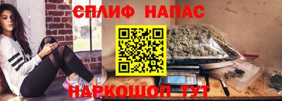 МДПВ Первоуральск