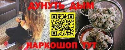 МДПВ Первоуральск