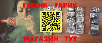 МДПВ Первоуральск
